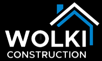 Wolki Construction